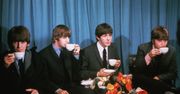Oto filmowi Beatlesi? Podobno wybrano aktorów, którzy zagrają legendarny kwartet
