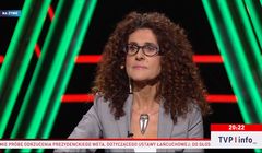 Awans TVP Info, degradacja kilku innych kanałów TVP. Takie zmiany wprowadza Canal+