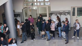 EKUZ Sochaczew. Sochaczewianie mocno zainteresowani