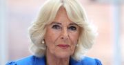 Camilla przekazała smutną wiadomość. Fani rodziny królewskiej wspierają królową