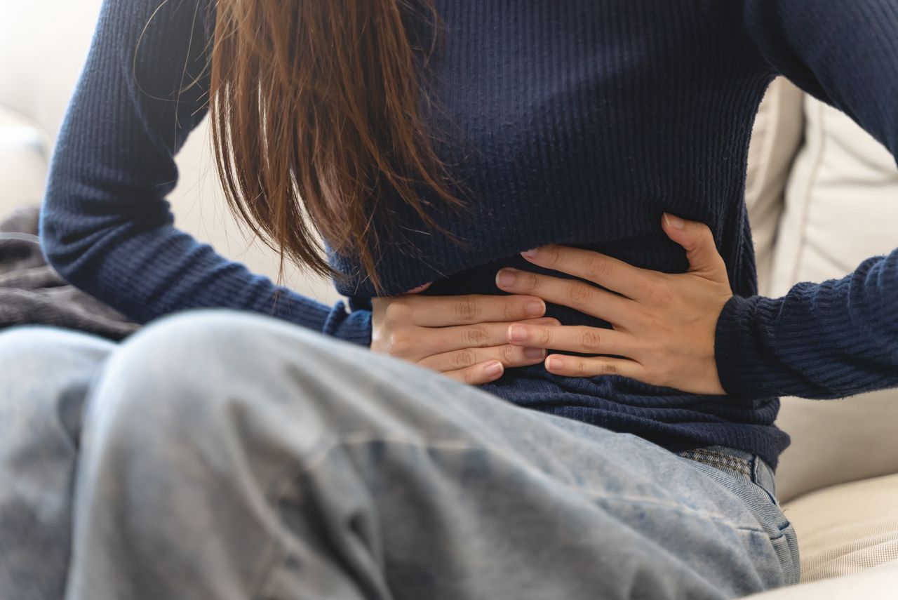 Foods to ease menstrual pain: Expert shares top picks