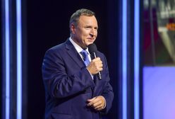 TVP zdradziła swoje przychody. Wiadomo, ile zarabia Jacek Kurski