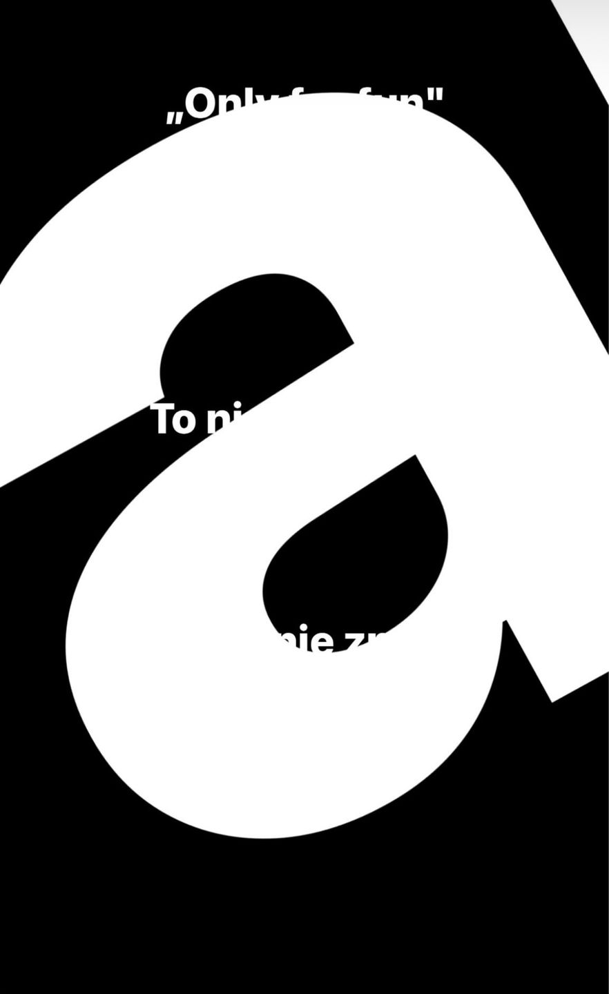 Relacje Daniela Martyniuka