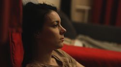 Domena 40-latków. Stąd kłopoty z pamięcią i większe ryzyko demencji