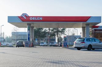 Wysyp awarii dystrybutorów Orlenu w Opolu? "Doniesienia niezgodne z prawdą"