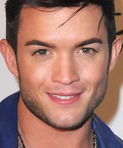 Nie żyje wokalista znanego boys bandu. Zabił go koronawirus. Miał tylko 34 lata