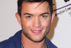 Nie żyje wokalista znanego boys bandu. Zabił go koronawirus. Miał tylko 34 lata