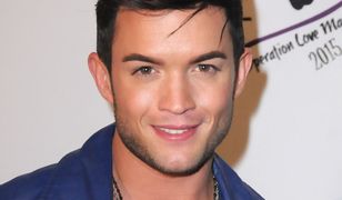 Nie żyje wokalista znanego boys bandu. Zabił go koronawirus. Miał tylko 34 lata