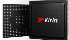 Kirin 990 - nowy procesor Huawei na początku września (wideo)