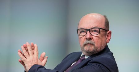 Stanowcza odpowiedź UJ na list prof. Legutki. "Tezy groteskowe"