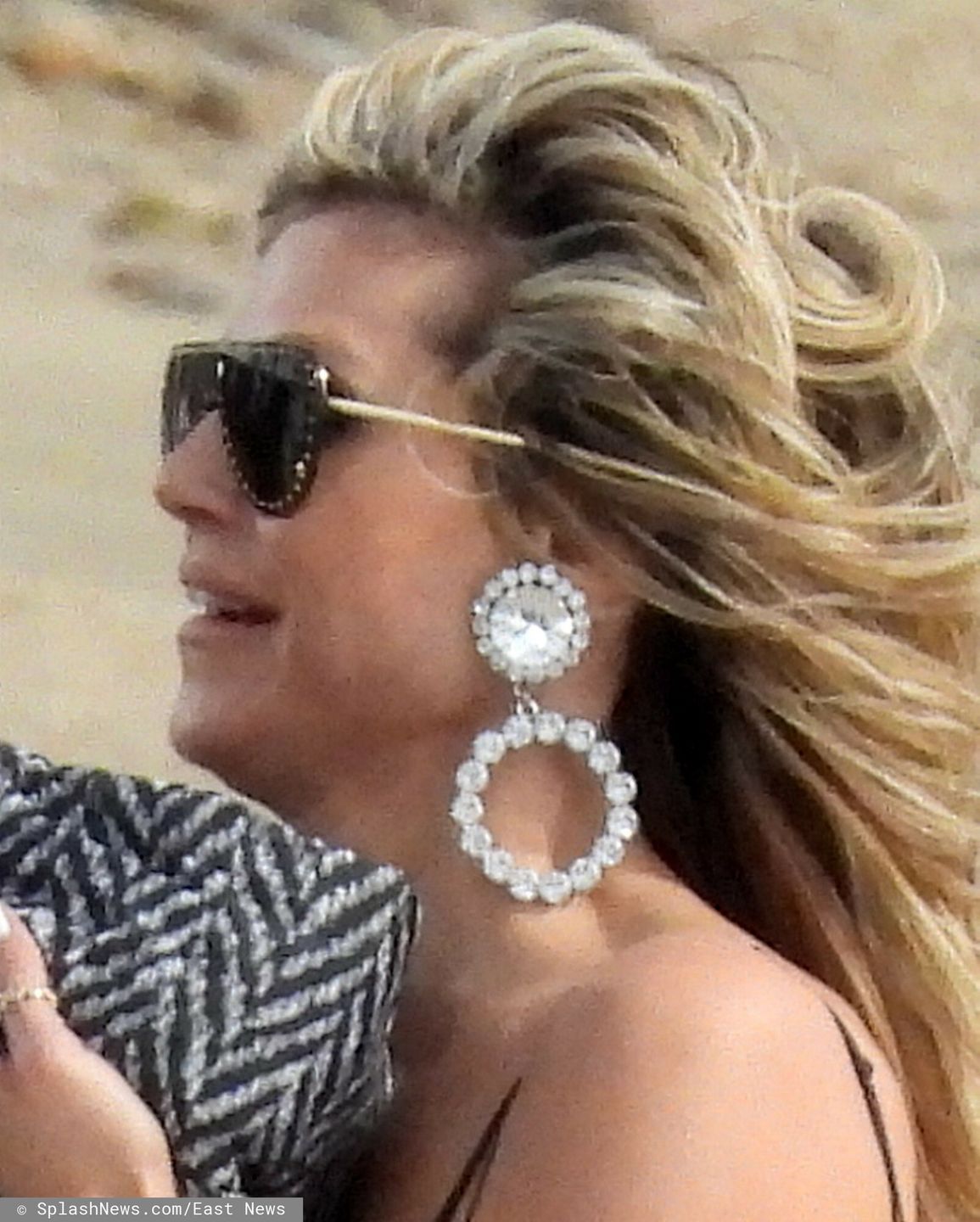 Heidi Klum 