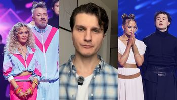 Najgorsi w rankingu Kassina po "TzG". Zaskakujące podium