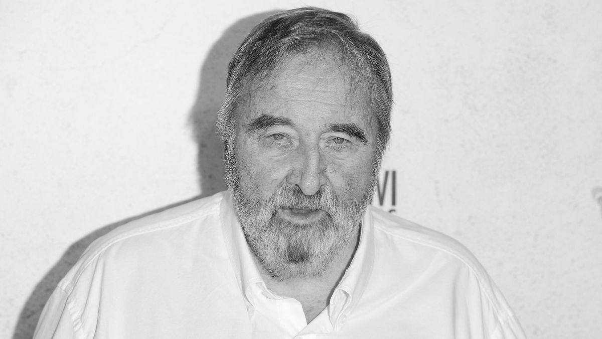 krzysztof kowalewski