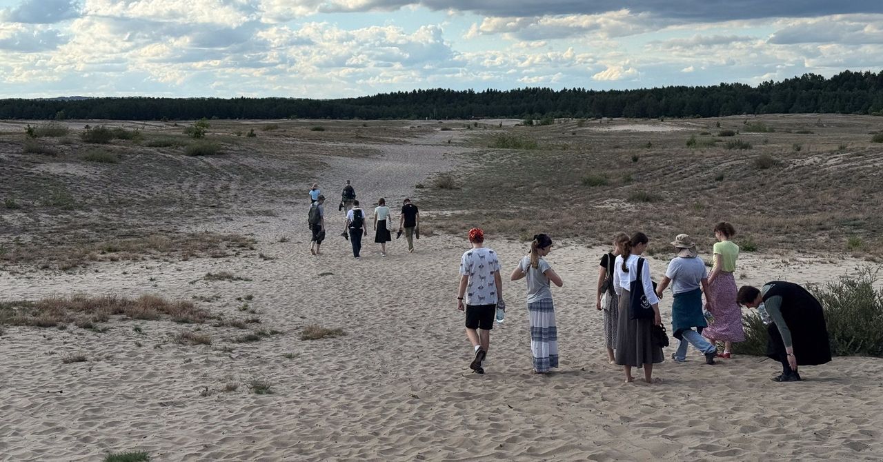 Czy w Olkuszu i okolicach są turystyczne perełki? Ruszyło głosowanie w tegorocznej edycji Turystycznych Skarbów Małopolski