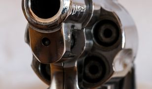 Zabrze. Są zarzuty dla sprawców czwartkowej strzelaniny