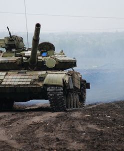 Kolejny rosyjski dyplomata wyrzucony z Ukrainy