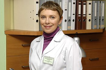 Aktorka walczy o powrót do zdrowia. Teatr ruszył z pomocą