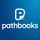 PATHBOOKS ikona