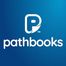 PATHBOOKS icon
