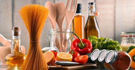 6 produktów spożywczych, na które lepiej uważać