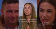 "Love Island". Agnieszka pomstuje przed kamerami na... pasażerów komunikacji miejskiej: "Są dziwni, tacy STRASZNIE OBRZYDZAJĄCY"