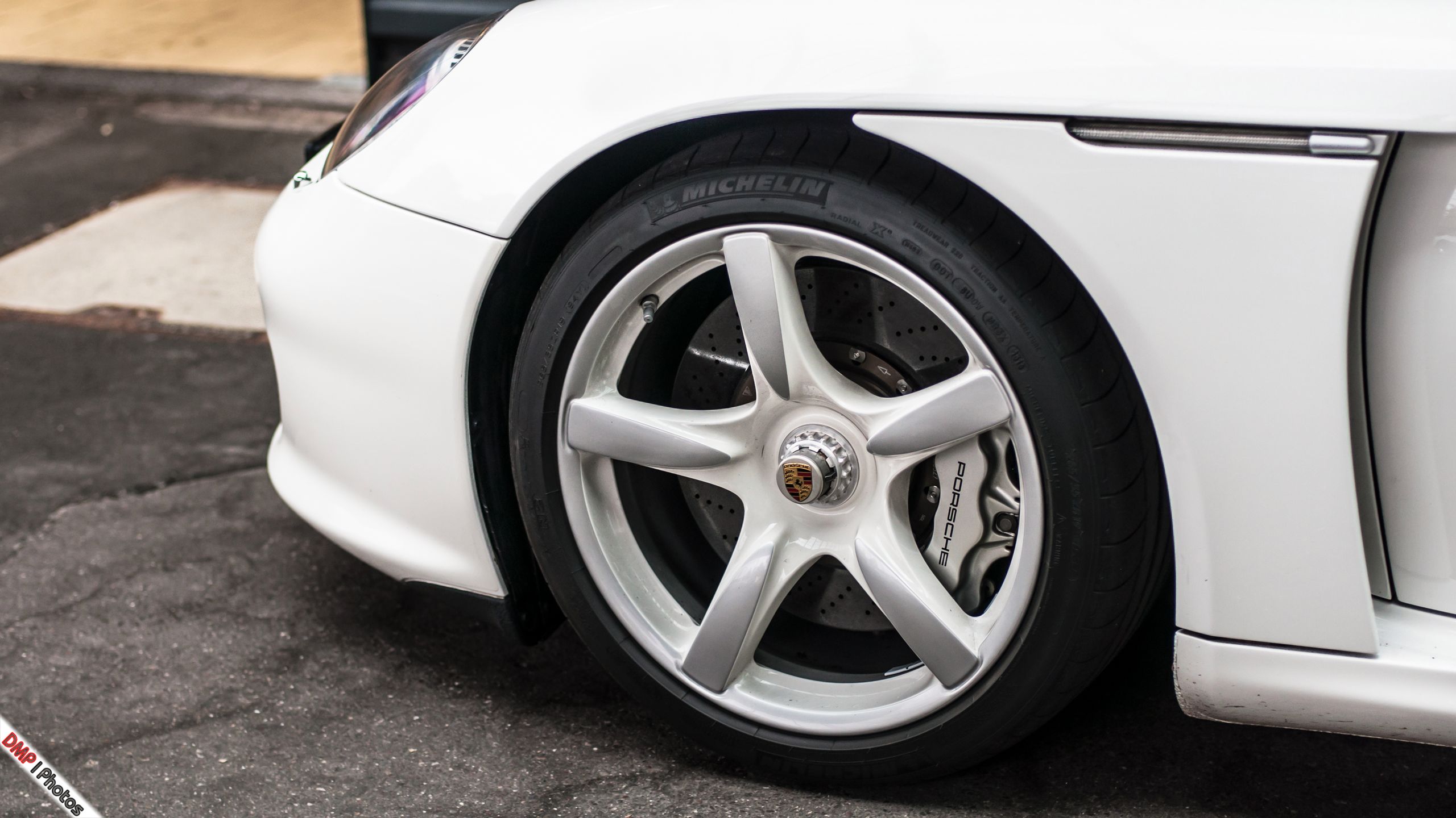 Stuttgart z przesiadką w Berlinie cz.1 28