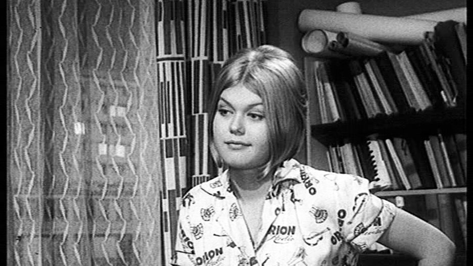 Elżbieta Góralczyk