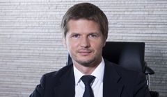 Szef Vectry: aplikacje mobilne na razie są wsparciem marketingowym, ale to przyszłość telewizji, w tym roku nowa usługa