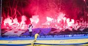 Derby Podkarpacia w Mielcu. Czas na rewanż przy Solskiego
