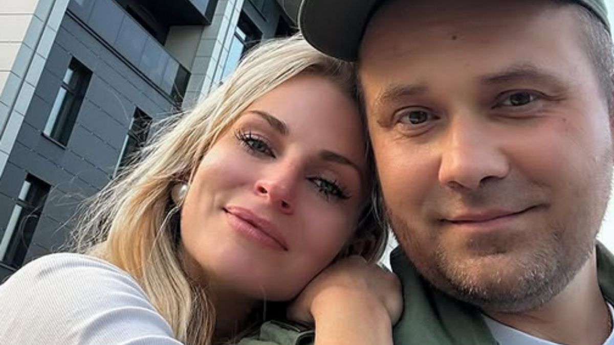 Uczestnik "ŚOPW" zmaga się z glejakiem. Wiadomo, jak się czuje