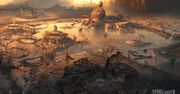 Dying Light 2 z problematycznym DRM Denuvo. Sprawia spore problemy graczom