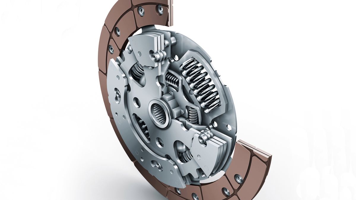 Zdjęcie ilustracyjne do artykułu