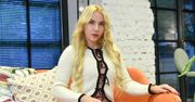 Marianna Schreiber o freak fightach. "Dają szansę wyjścia z patologii"