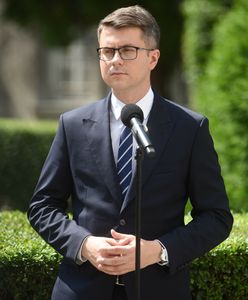 Rzecznik rządu komentuje powrót Tuska. Mówi o jego osiągnięciach