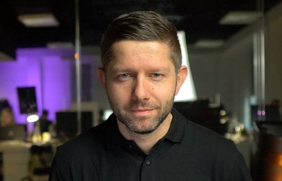 Coraz bliżej miliona dolarów miesięcznie. Brand24 oferuje i zarabia więcej