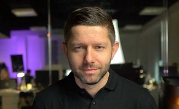 Coraz bliżej miliona dolarów miesięcznie. Brand24 oferuje i zarabia więcej