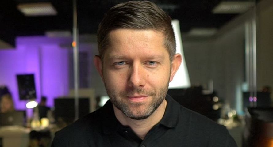 Coraz bliżej miliona dolarów miesięcznie. Brand24 oferuje i zarabia więcej