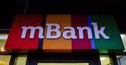 mBank ostrzega. Trwa cyberatak na klientów