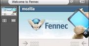 FireFox dla Windows Mobile ujawniony