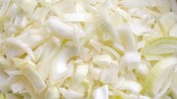 Zdrowe, ale nie dla każdego. Kiedy warzywa mogą szkodzić?