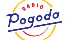 Radio Pogoda już nadaje w Bydgoszczy, Wrocławiu i na Śląsku
