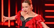 TYLKO U NAS! Paulina Gałązka o spektrum autyzmu. Wprost poruszyła temat diagnozy [WIDEO]