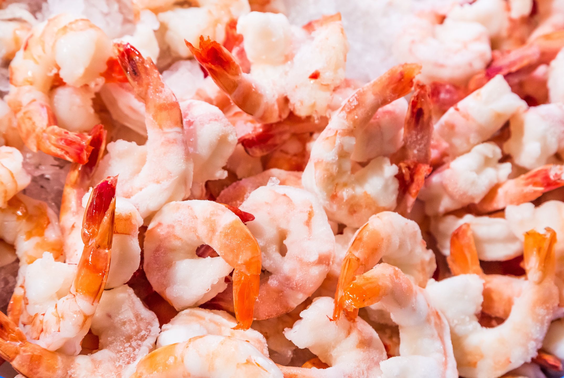 Frozen cocktail shrimps in market
closeup, cocktail, cold, cooked, diet, fish, food, fresh, frozen, health, healthy, ice, market, meat, product, seafood, shrimps, closeup, cocktail, cold, cooked, diet, fish, food, fresh, frozen, health, healthy, ice, market, meat, product, seafood, shrimps
