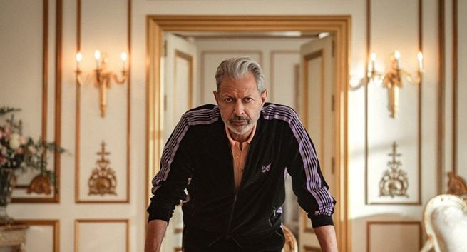 TOP 10 serialowych hitów Netfliksa w drugiej połowie 2024 roku