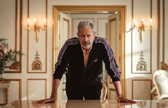 TOP 10 serialowych hitów Netfliksa w drugiej połowie 2024 roku