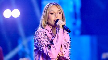 Sylwester z Dodą. Wiadomo, którą telewizję wybrała