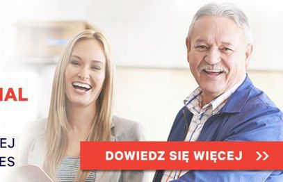 Bibby Financial Services promuje usługi faktoringowe dla firm