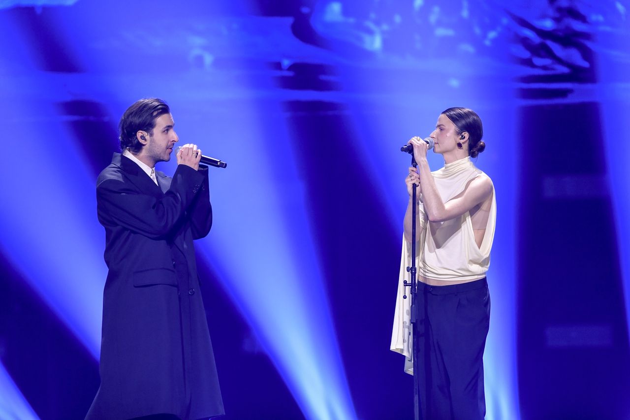 IGO, Daria ze Śląska