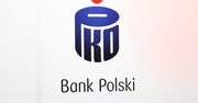 PKO Bank Polski wydał komunikat. Dotyczy wszystkich klientów