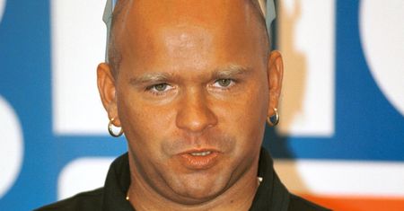 Klaudiusz Ševković zdradził kulisy 1. Big Brothera. Żałuje jednego